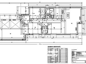 Prodej rodinného domu, Divišov, 156 m2