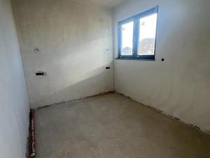 Prodej bytu 3+kk, Zaton, Chorvatsko, 76 m2