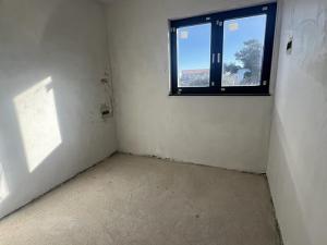 Prodej bytu 3+kk, Zaton, Chorvatsko, 76 m2