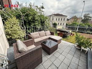 Prodej ubytování, Karlovy Vary, Na Vyhlídce, 482 m2