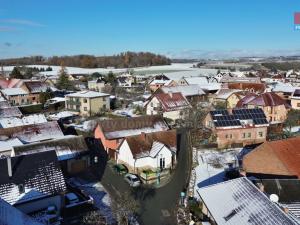 Prodej rodinného domu, Velichovky, U křižovatky, 80 m2