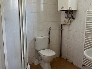 Prodej rodinného domu, Popůvky, 104 m2