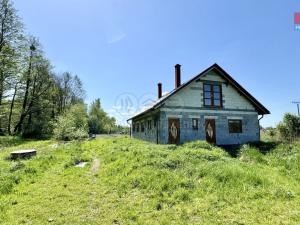 Prodej pozemku pro komerční výstavbu, Studénka, Záhumení, 25628 m2