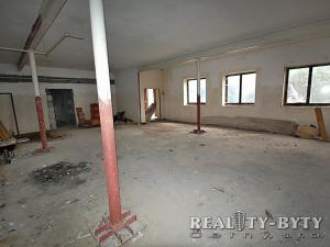 Prodej ubytování, Ktová, 340 m2