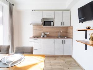 Prodej apartmánu, Stachy, 214 m2