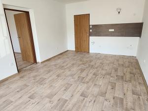 Prodej bytu 2+kk, Třešť, Nádražní, 50 m2