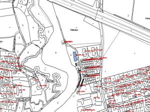 Prodej bytu 3+1, Průhonice, Na Sídlišti III, 71 m2