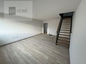 Prodej bytu 4+kk, Kladno, 161 m2