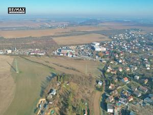 Prodej pozemku pro bydlení, Statenice, K Cihelně, 2896 m2