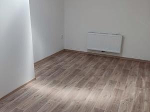 Prodej bytu 2+kk, Svoboda nad Úpou, 5. května, 40 m2