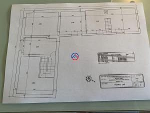 Prodej rodinného domu, Čechy pod Kosířem, Víska, 90 m2