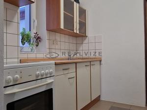 Prodej rodinného domu, Trhové Sviny, 350 m2