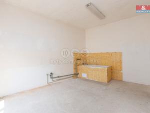 Prodej obchodního prostoru, Fulnek, Fučíkova, 230 m2