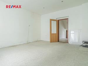 Prodej rodinného domu, Kladno, K Nemocnici, 84 m2