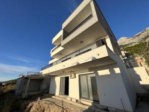 Prodej vily, Makarska, Chorvatsko, 300 m2