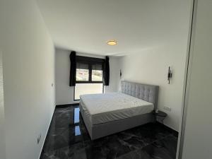 Prodej bytu 4+kk, Krk, Chorvatsko, 112 m2