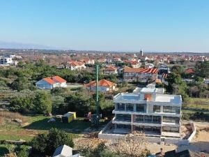 Prodej bytu 3+kk, Zaton, Chorvatsko, 68 m2