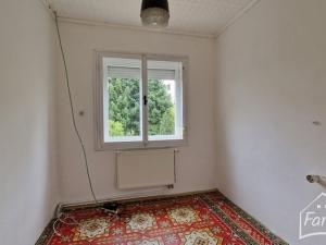 Prodej rodinného domu, Lanškroun, Na Terase, 149 m2