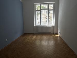 Prodej bytu 3+kk, Praha - Vinohrady, U Kanálky, 81 m2