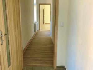 Pronájem bytu 2+kk, Prostějov, Lutinovova, 65 m2