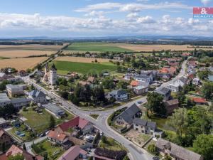 Prodej rodinného domu, Bohuslavice, 280 m2