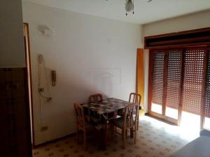 Prodej bytu 2+kk, Scalea, Itálie, 35 m2