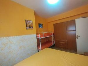 Prodej bytu 2+kk, Scalea, Itálie, 45 m2