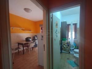 Prodej bytu 2+kk, Scalea, Itálie, 45 m2