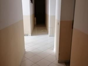 Prodej bytu 3+kk, Scalea, Itálie, 70 m2