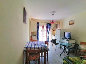 Prodej bytu 2+kk, Scalea, Itálie, 46 m2