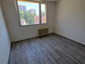 Pronájem bytu 3+kk, Krupka, Teplická, 60 m2