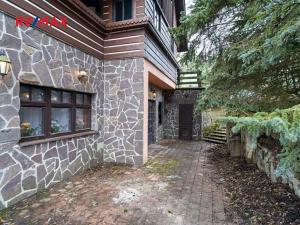 Prodej chalupy, Trutnov, 340 m2