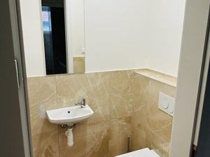 Prodej bytu 2+kk, Kladno, Vrchlického, 72 m2