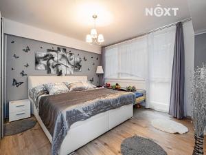 Prodej bytu 3+1, Kolín, Dělnická, 72 m2