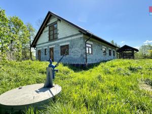 Prodej trvalého travního porostu, Studénka, Daroňova, 25628 m2