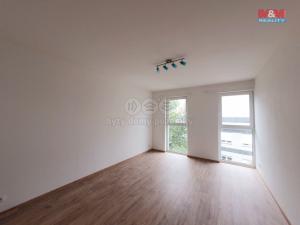 Prodej bytu 2+kk, Beroun, U Archivu, 66 m2