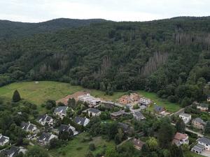 Prodej pozemku pro bydlení, Řevnice, Sochorova, 770 m2