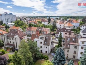 Prodej rodinného domu, Praha - Hostivař, Pod stanicí, 190 m2