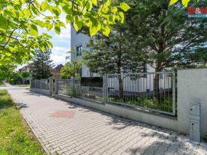 Pronájem restaurace, Plzeň - Východní Předměstí, Vřesová, 100 m2