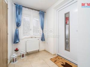 Prodej chalupy, Vinary - Smidarská Lhota, 75 m2