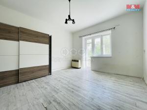 Prodej bytu 1+kk, Praha - Strašnice, Krátká, 27 m2