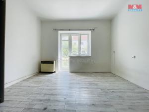 Prodej bytu 1+kk, Praha - Strašnice, Krátká, 27 m2