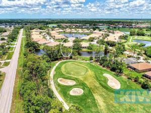 Prodej rodinného domu, North Port, Sarasota County, Spojené státy americké, 156 m2