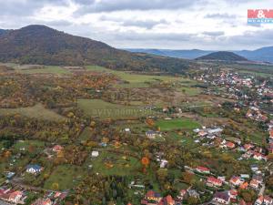 Prodej pozemku pro bydlení, Žitenice, 11091 m2