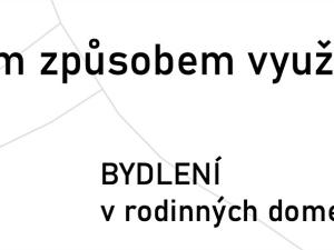 Prodej pozemku pro komerční výstavbu, Medonosy, 2048 m2