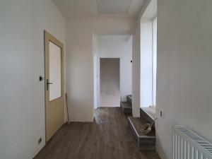 Prodej rodinného domu, Pozořice, Horní Kopec, 99 m2