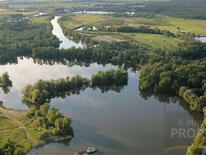 Prodej pozemku pro bydlení, Brandýs nad Labem-Stará Boleslav, Generála Lišky, 948 m2