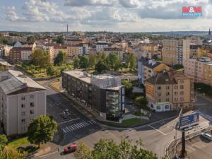 Pronájem restaurace, Cheb, Evropská, 60 m2