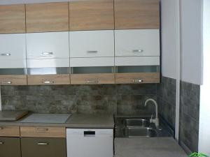 Prodej bytu 2+kk, Nový Jičín, Nádražní, 47 m2