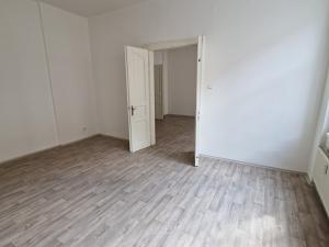 Pronájem bytu 3+kk, Teplice, Mostecká, 97 m2